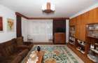 Apartament 3 camere de vânzare – Str. Constantin Brâncoveanu, Brașov | Etaj 3 | - 3