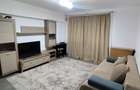 Apartament 2 camere decomandat petfriendly - 6