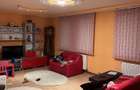 Casa cu etaj, 240 mp, an 2008,gradina 1000 mp. - Chisineu-Cris - 15
