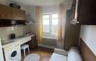 Garsoniera, Open - Space, Gheorgheni, zona Iulius Mall - 1