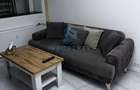 3 Camere | Mihai Bravu| Renovat complet | Metrou | - 6