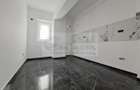 Apartament 1 camera de vanzare in Iasi, Galata, 45,12 mp, baie cu geam - 7