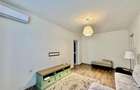 Apartament 3 camere de închiriat, zona Eminescu