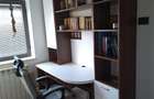 4 camere Tg. Cucu - Vile - 3