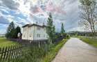 Casa DE VANZARE ?arul Dornei 1075 mp Teren - 19