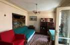 De vanzare Casa veche cu gradina mare,ideala pentru investitii moderne - 3