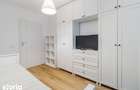 4 Camere | Renovat | Design Modern | Priveliste Deosebita - 14