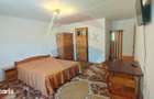 Apartament cu 1 camere de inchiriat in zona Centrul Istoric - 5