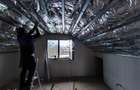 Casa 4 camere Holboca