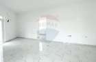 Spa?iu comercial stradal de inchiriat, str Padurii - Arad (Arad)