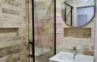 Apartament cu 2 bai si loc de parcare in Sinaia - 3