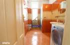 Apartament de inchiriat in Piata Victoriei | 115 mp | centrala proprie - 6