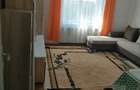 Inchiriez garsoniera ultracentral langa Primaria Craiova - 2