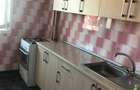 Inchiriez apartament 2 camere - Piata Rahova - 1