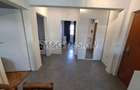 Ap 3 camere, Sagului-Dambovita, et 4 cu lift - 12
