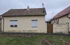 Casa de vanzare Sanicolau Mic