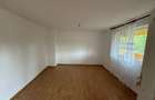Anunt Vanzare Casa cu Etaj - Statiunea Slanic Prahova - 17