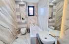 Gradina Proprie | New Homes - 6