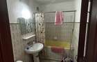 Apartament 2 camere liber - 2