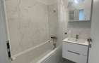 STUDIO MODERN-MUTARE IMEDIATA- MILITARI RESIDENCE