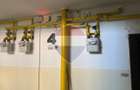 Vanzare apartament 3 camere zona Auchan Vitan - 1