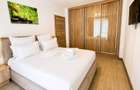 Apartament 2 camere Alezzi Beach Resort - Ideal pentru Comunitatea Ucraineana - 7