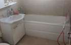 Apartament cu 2 camere decomandat în Nord - 10