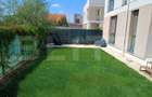 Apartament 2 camere cu gradina, 51 mp, Dumbravita - 3