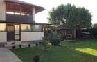 Vand vila in Cazasu,Braila - 1