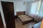 apartament 2 camere drumul taberei - 2
