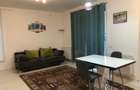Apartament modern cu 2 camere de vanzare Bulevardul Soarelui, Giroc - 4