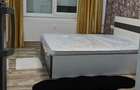 Apartament o camera de inchiriat