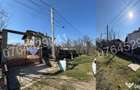 Casa Jud. Dambovita,Com. Corbii Mari,Satu Nou,Str. Troitei,A1 km56 - 10