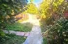 Casa 6 camere P+1E su.132mp.su.teren 237mp.vis a vis de Sc.Inot Razvan Florea