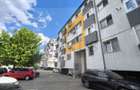 Apartament 2 camere - 10 min Metrou Dimitrie Leonida - Parcare - 1