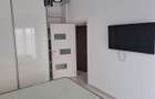Apartament cu balcon, lift ?i bucatarie separata - 7