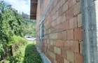 Casa/Vila de vanzare Vatra Dornei/Suceava - 16