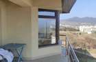Casă cu Teren 1040 Mp în Central - 3