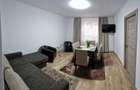 Proprietar inchiriez apartament 3 camere mobilat si utilat ,zona centrala in Cluj-napoca pe str. Horea. - 5