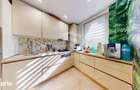 Apartament Top Class 5 ultramodern cu parcare subterana - 3