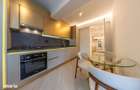 De inchiriat apartament 3 camere Cortina North (TVA deductibil inclus) - 1