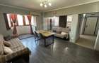 Apartament 3 camere de inchiriat Spitalul Judetean - 8