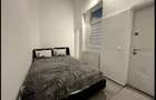Inchiriez apartament 2 camere, ultracentral, Calea Motilor 39, Cluj-Napoca - 2