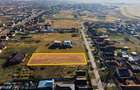 Teren intravilan Sanandrei | 2056 mp | Str. Renasterii, Comision 0 - 11