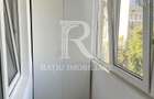Apartament de inchiriat | Bulevardul Decebal | Oradea | - 6