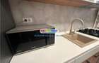 Apartament 2 camere Militari Residence mobilat utilat 79.900 euro - 14