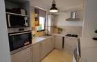 Apartament de inchiriat Zona Buziasului