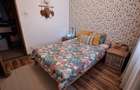 Vand apartament 2 camere sector 5 - 10