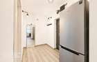 Apartament 2 camere complet renovat, decomandat, bloc reabilitat, Gradiste - 9