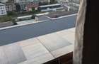 Apartament 2 camere pentru cuplu activ, cu loc parcare inclus - 4